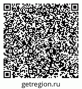 79632110136