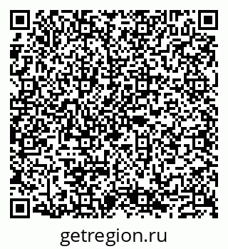 79632110138