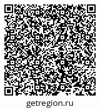79632110140