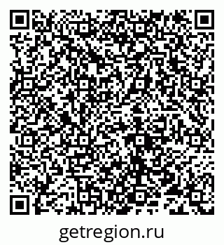 79632110143