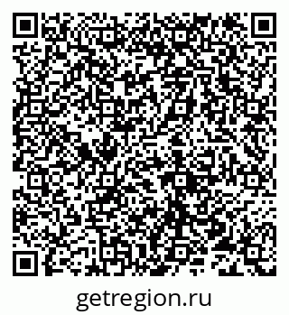 79632110146