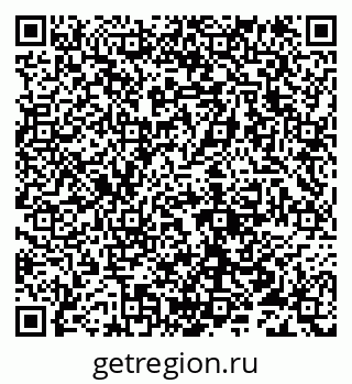 79632110149