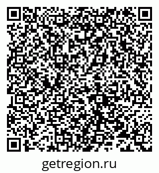 79632110150