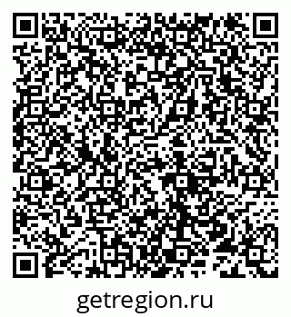 79632110151