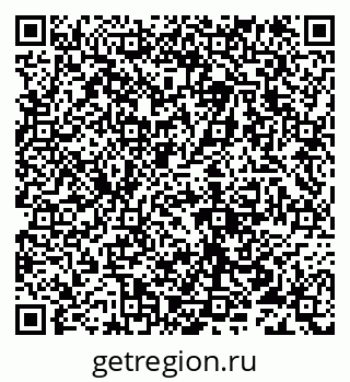 79632110154