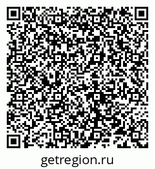 79632110156