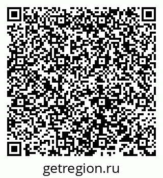 79632110157
