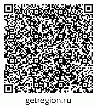 79632110158