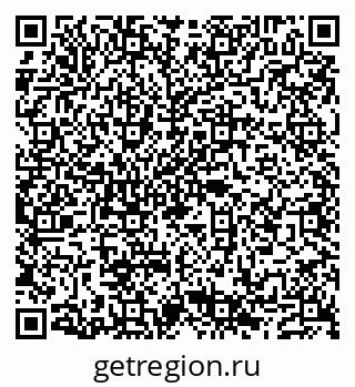 79632110159