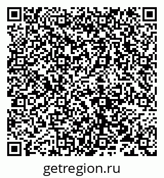 79632110160