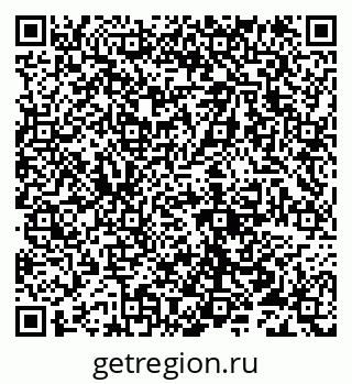 79632110161