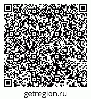79632110163