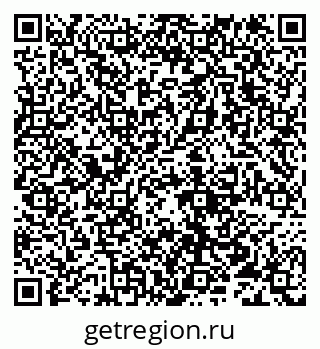79632110165