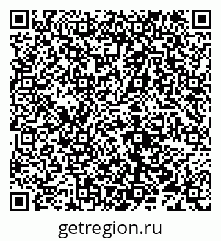 79632110167