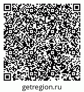 79632110168