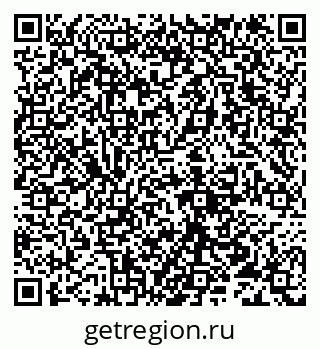 79632110169