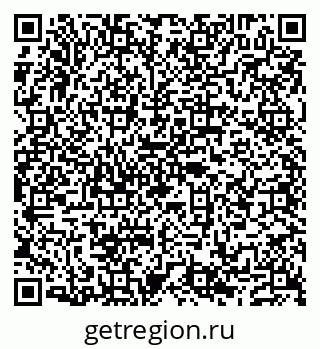 79632110170