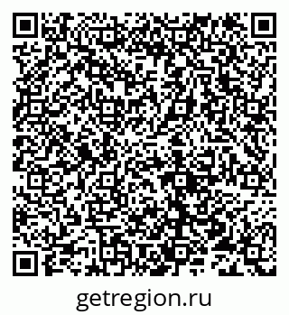 79632110171