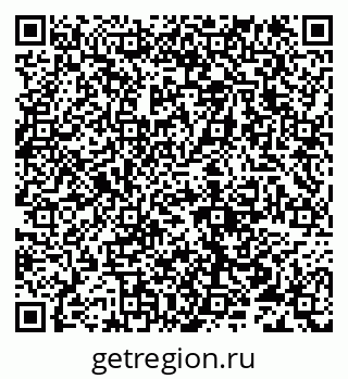 79632110172