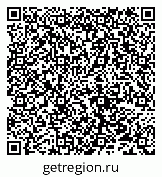 79632110178
