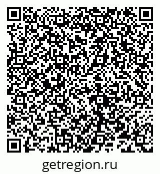 79632110180