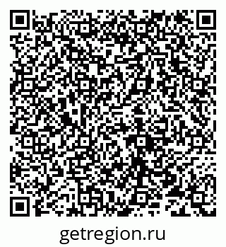 79632110181