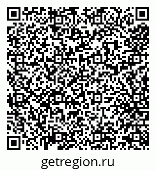 79632110185