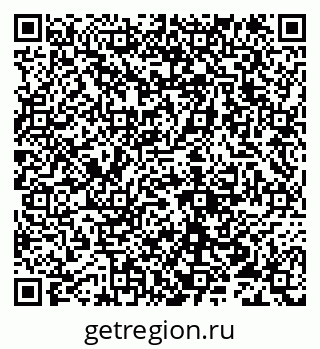 79632110186