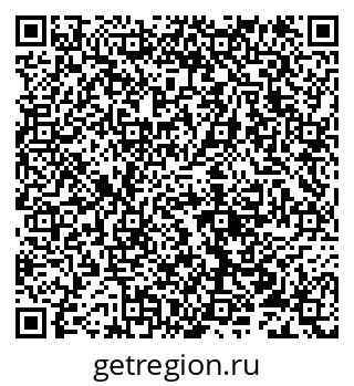 79632110187