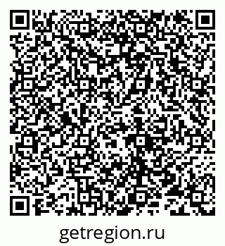 79632110189