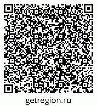 79632110191