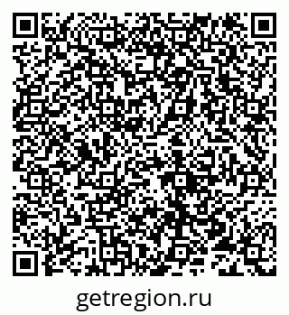 79632110197