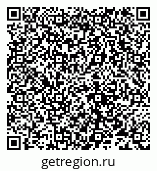 79632110199