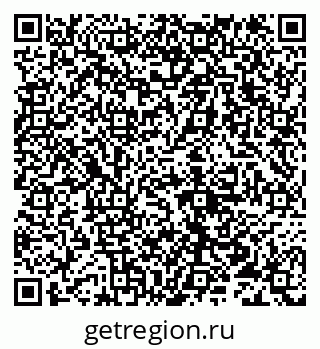 79632110202