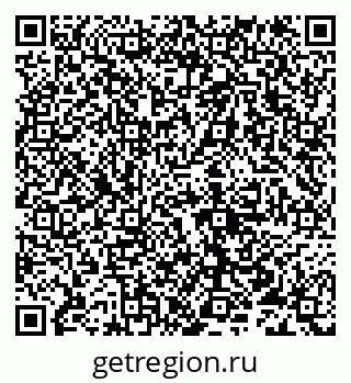 79632110203