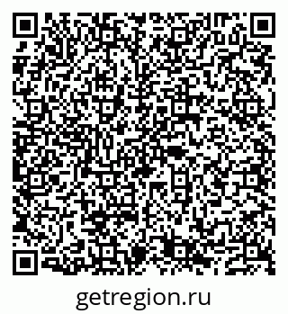 79632110205
