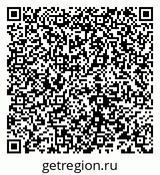 79632110206