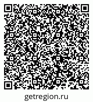 79632110207