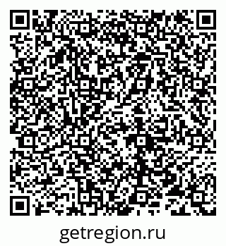 79632110208