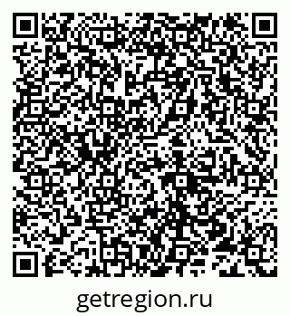 79632110209