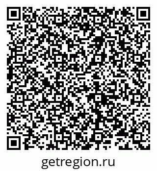 79632110210