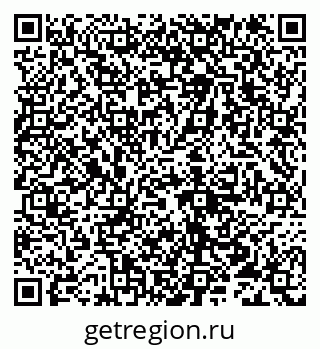 79632110216
