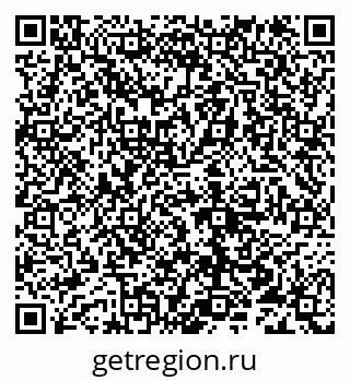 79632110217