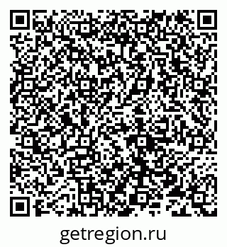 79632110218