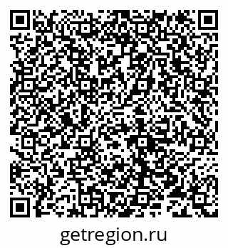79632110219