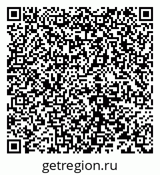 79632110221