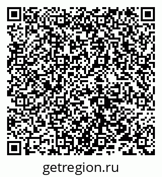 79632110222