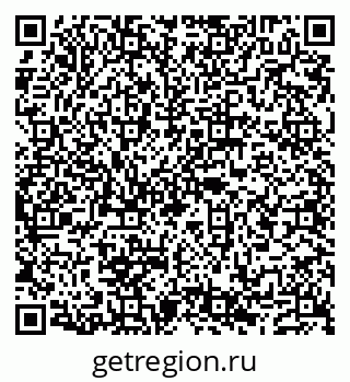79632110223