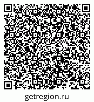 79632110225