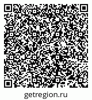 79632110227